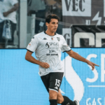 Bari, accordo vicino per Cistana dello Spezia