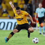 Ecuador sotto shock: ucciso Mario Pineida in un agguato a Guayaquil