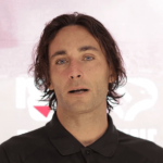 Palermo, Augello si racconta: «Qui sto bene, il mare, la città e un gruppo vero»