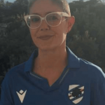 Caos Palermo-Sampdoria. De Stefano: «Tifosi lasciati soli. Servono regole chiare e tempestive»