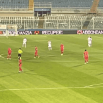 Serie B, torna alla vittoria il Pescara: Reggiana battuta 2-1. La classifica aggiornata