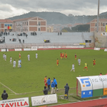 Serie D girone I, equilibrio totale: tre squadre chiudono in vetta il 2025. Classifica e risultati