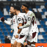 Torino corsaro al Mapei: Sassuolo ko, decide Vlasic su rigore