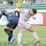 Il Gazzettino: “Il Padova applaude i progressi del Papu e pensa al Palermo”