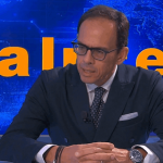 Serie B, Bedin apre al taglio delle squadre: «Serve un sistema sostenibile»