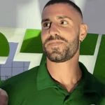 Avellino-Palermo, Tutino duro: «Meritavamo la vittoria. Rosso a Bani e rigore non c’era»