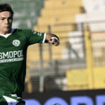 Avellino-Palermo, Enrici duro: «Rigore inspiegabile anche dopo il VAR»