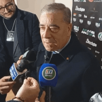 Avellino, D’Agostino non ci sta: «Col Palermo meritavamo più rispetto»