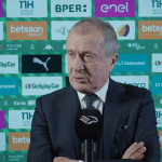 Palermo-Padova 1-0, Osti: «Vittoria di sofferenza e sostanza, ora continuità»