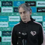 Palermo-Padova 1-0, Inzaghi: «Vittoria di spirito, tre punti fondamentali»