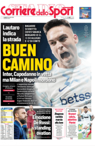 Screenshot 2025-12-29 061135