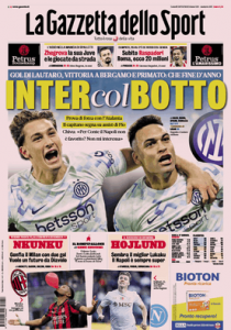 Screenshot 2025-12-29 074524