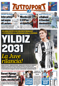 Screenshot 2025-12-29 081409