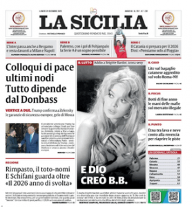 Screenshot 2025-12-29 121119