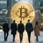 Il declino di Bitcoin sta sconvolgendo gli investitori italiani: perché 8HoursMining è un porto sicuro per rendimenti stabili