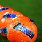 Serie A, cambia il pallone invernale: addio all’arancione fluo