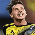 Tuttosport: “Palermo, il sogno è Tramoni”