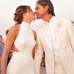 Palermo, Inzaghi festeggia la moglie sui social