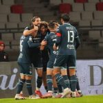 Serie B, tra Bari e Pescara termina 1-1. Show Desplanches. La classifica aggiornata
