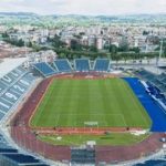 Giornale di Sicilia: “Trasferta di Empoli: oltre 1.000 biglietti venduti. Sette Daspo dopo Bolzano”