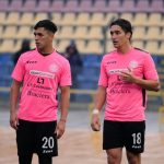 Athletic Club Palermo-Vibonese, Ferraro: «Serve concentrazione: la nostra forza è il gruppo»