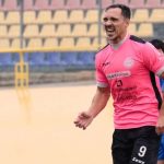 Athletic Club Palermo chiude l’andata col sorriso: Ragusa battuto 2-1