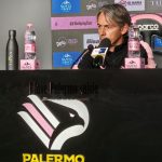 Corriere dello Sport: “Palermo, Inzaghi punta al poker”