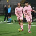 Repubblica: “Palermo, Joronen non basta: le pagelle del pari di Avellino”