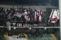 avellino palermo (11)