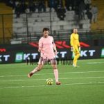 Tuttosport: “L’Avellino fa paura. E il Palermo rischia”