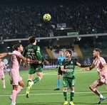 Il Mattino: “Avellino-Palermo, il pari non basta: Biancolino meritava la vittoria”