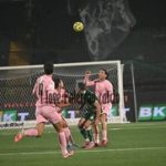 Gazzetta dello Sport: “Il migliore è Sounas. Le pagelle di Avellino-Palermo”