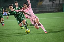 avellino palermo (24)