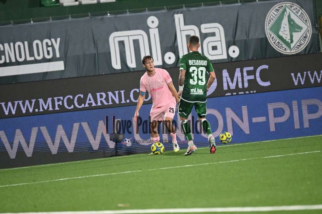 avellino palermo (30)