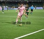Corriere dello Sport: “Avellino-Palermo 2-2. Le pagelle”