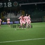 Corriere dello Sport: “L’Avellino tiene testa al Palermo”