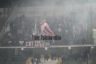 avellino palermo (8)