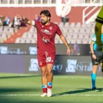 Trapani, Carriero e Ciotti ai saluti