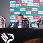 Palermo-Padova 1-0, Andreoletti: «Usciamo più forti da questo stadio»
