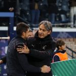 Palermo spettacolo: 3-1 a Empoli e corsa alla A rilanciata