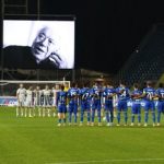 Empoli-Palermo 1-3: gli highlights del successo rosanero al Castellani