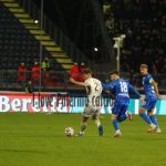 Empoli-Palermo 1-3. Le pagelle del match