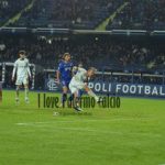 Empoli-Palermo 1-3, le pagelle del Corriere dello Sport