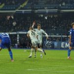 Corriere dello Sport: “Il Palermo d’Inzaghi è tornato”