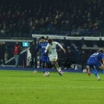 Empoli-Palermo 1-3, le pagelle di Tuttosport