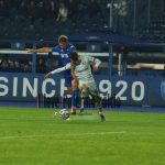 Tuttosport: “Adesso è il vero Palermo”