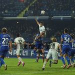 Empoli–Palermo 1-3, le pagelle della Gazzetta dello Sport