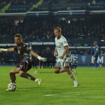 Empoli-Palermo 1-3, le pagelle del Giornale di Sicilia: Joronen è super. Pohjanpalo devastante