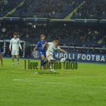 Giornale di Sicilia: “Tris ad Empoli, il Palermo torna a volare”