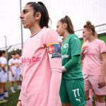 Palermo Women, ritorno al successo: Lecce battuto 3-2 al termine di una sfida combattuta